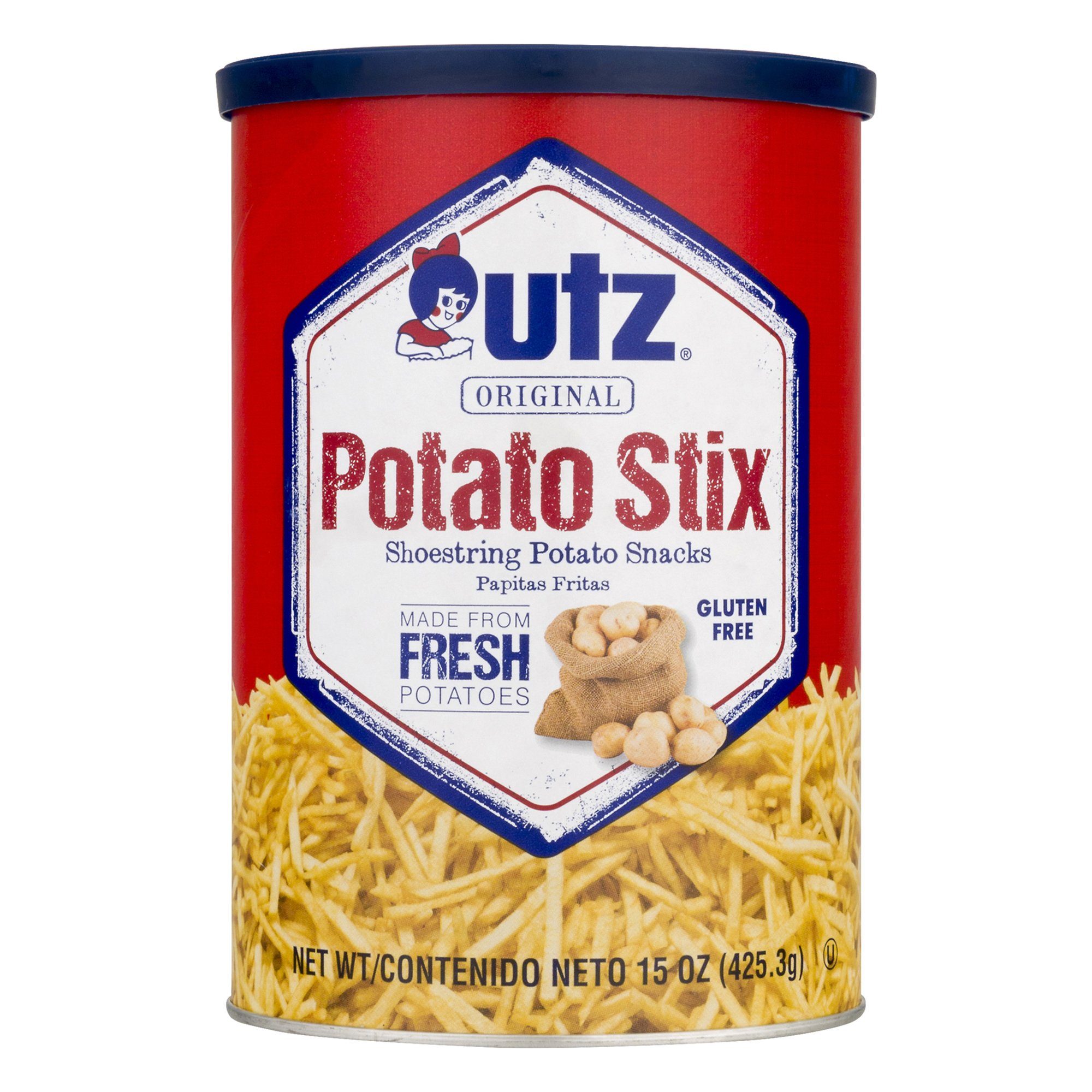 07084_Utz_15oz_PotatoStix_Canister.jpg