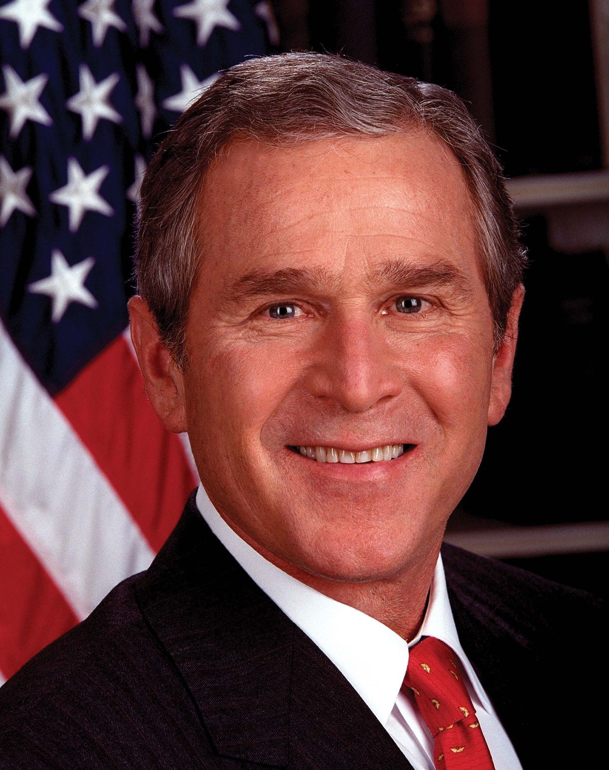 1200px-George-W-Bush.jpeg