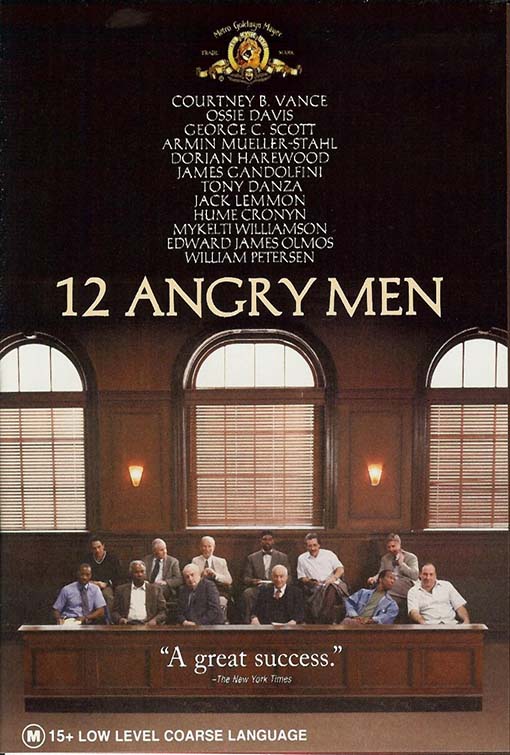 12angrymen1997.jpg