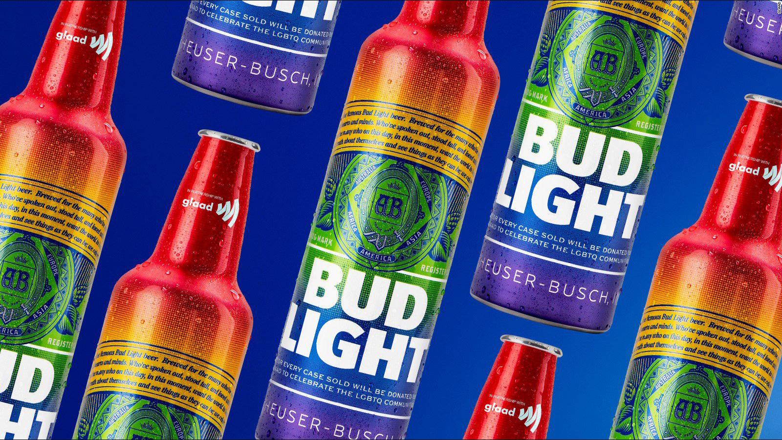 190506161241-bud-light-rainbow-bottle-full-169.jpg