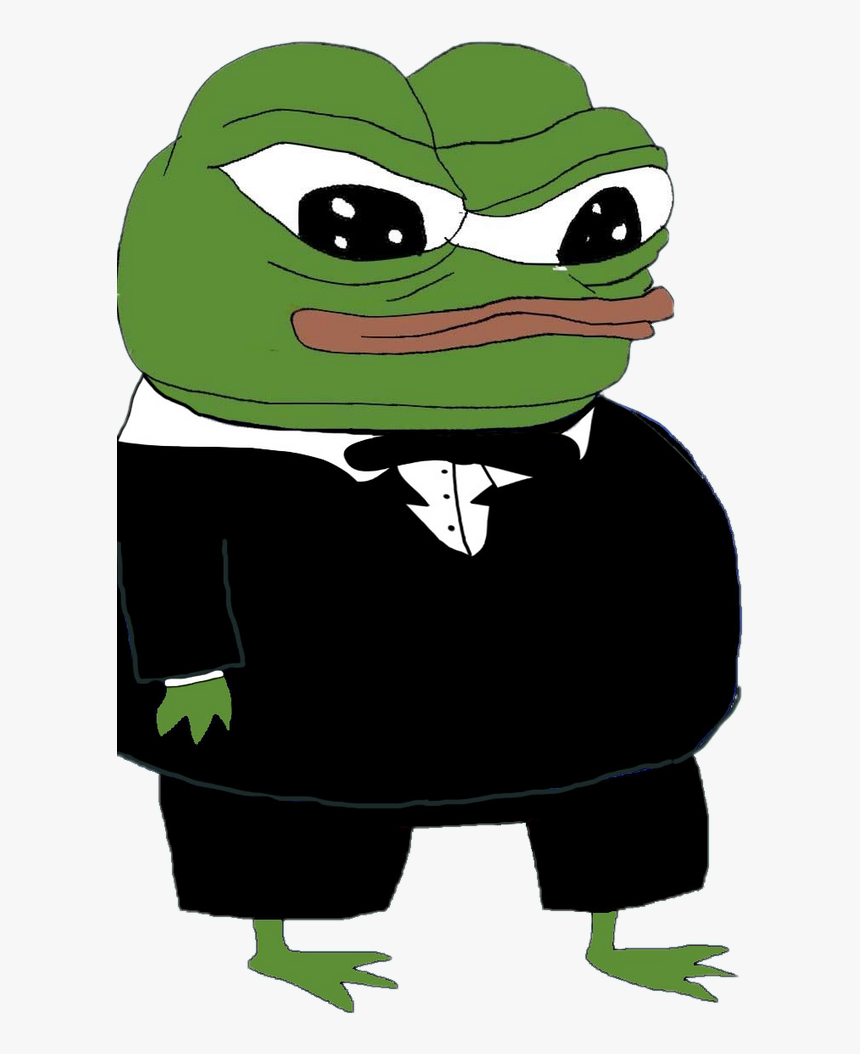 216-2162134_pepe-meme-rarepepe-happy-happypepe-elegant-apu-apustaja.png