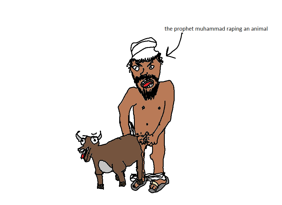 4247750 - Islam Muhammad politics religion.png