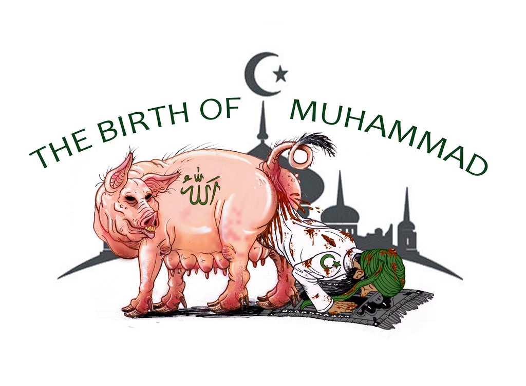 5516637 - Islam Muhammad religion.jpg