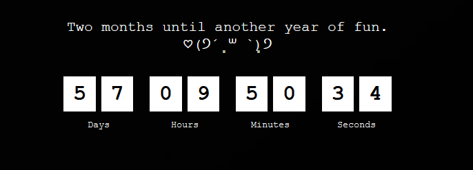 57 days timer.png