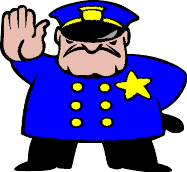 600px-Police_man_ganson.svg.png