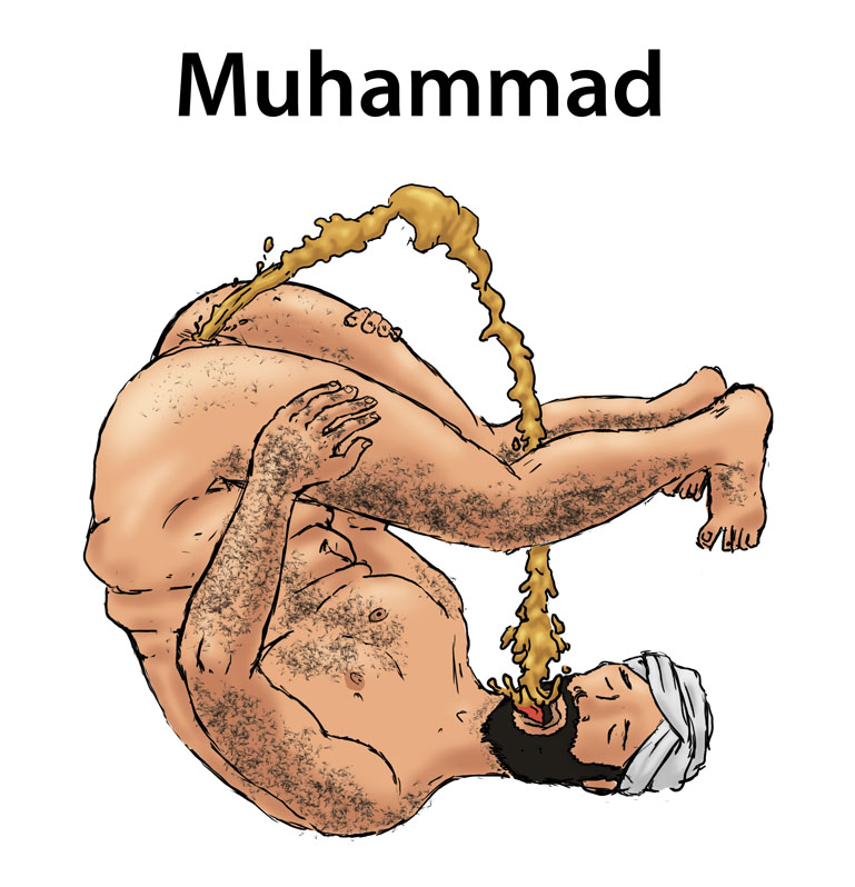 621717 - Islam meme Muhammad religion tubgirl.jpg