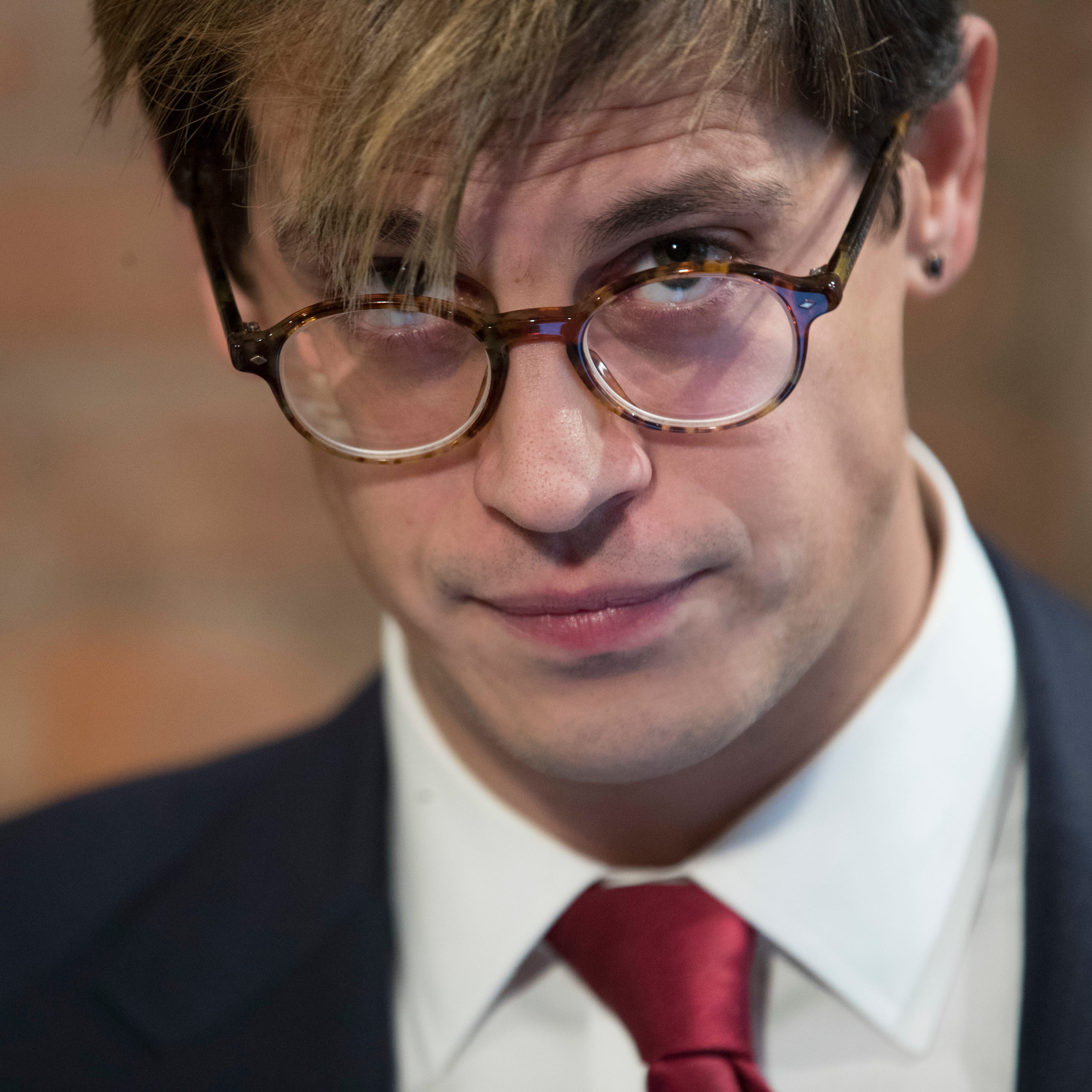 636547238574922991-AP-Books-Yiannopoulos-Lawsuit.jpg