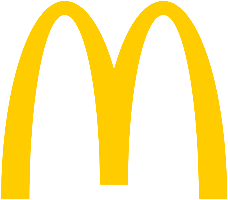 800px-McDonald's_Golden_Arches.svg.png