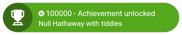 achievement (1).png