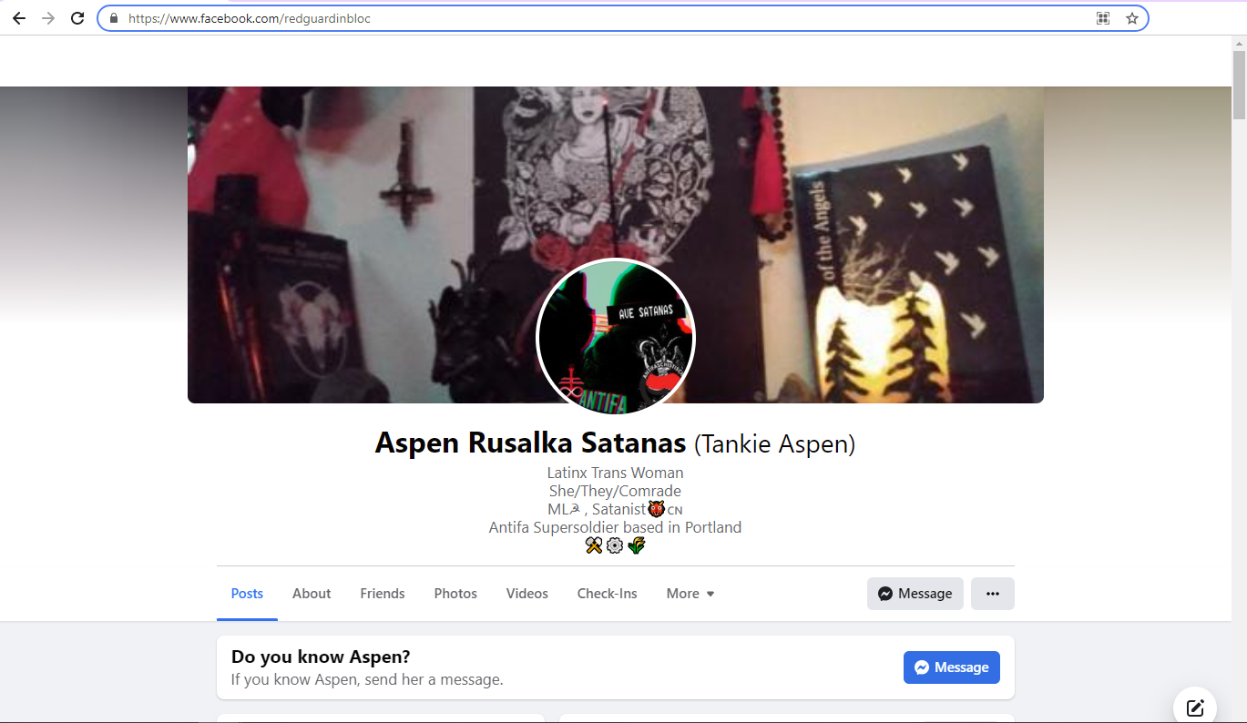 ADF New Facebook.jpg