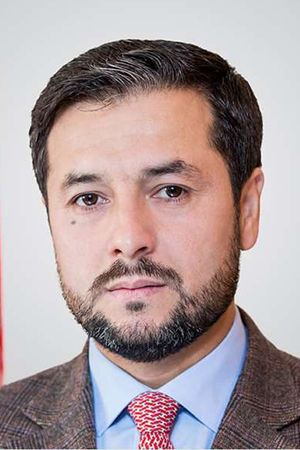 Afghan-deputy-Foreign-Minister-Nasir-Ahmad-Andisha-1.jpg