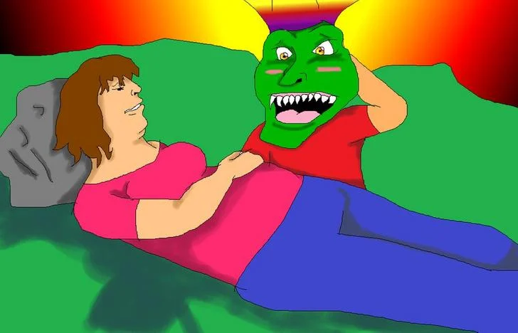 Amanda Turcol Goblin artwork 1.png