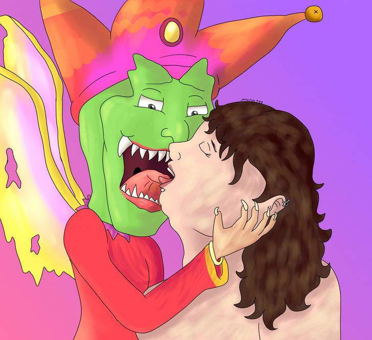 Amanda Turcol Goblin artwork 9.png