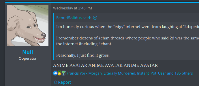 animeavatar.png