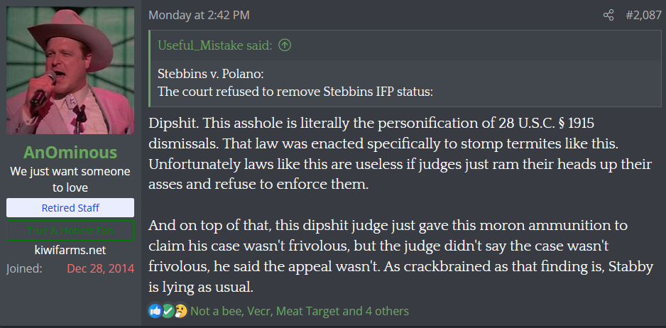 AnOminousJudgeSpergout.png