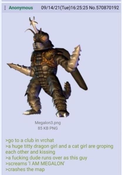 Anon+in+vrchat_fbb361_9841101.jpg