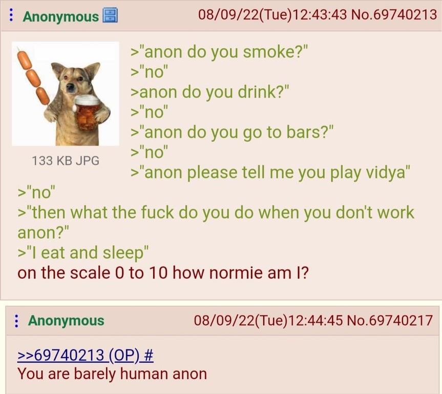 Anon+is+not+human_b00fe3_9872475.jpg