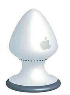 Apple buttplug.jpg