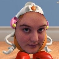 Ash Hutsell Potatohead.jpeg