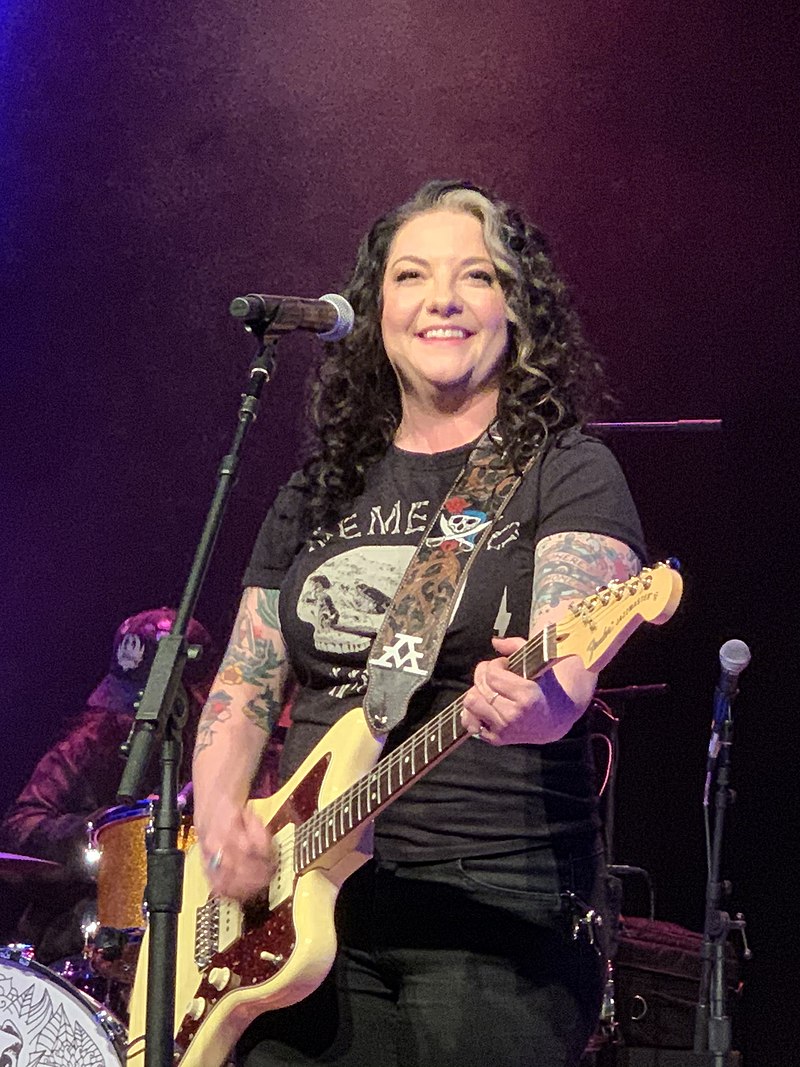 AshleyMcBryde2020.jpeg