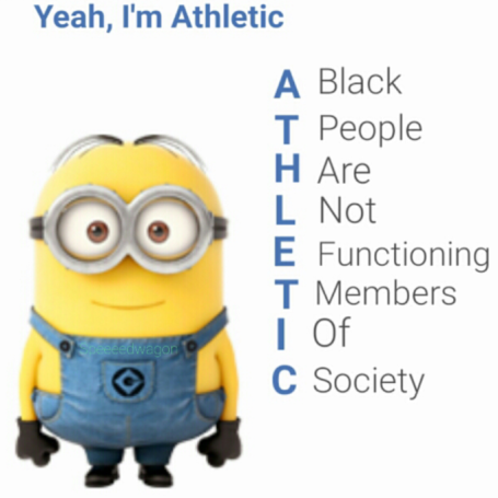 AthleticAcryonym.png