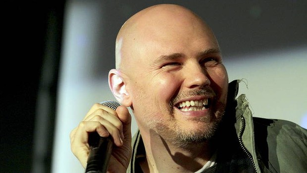 aw-Billy-20Corgan-20120811133935712942-620x349.jpg