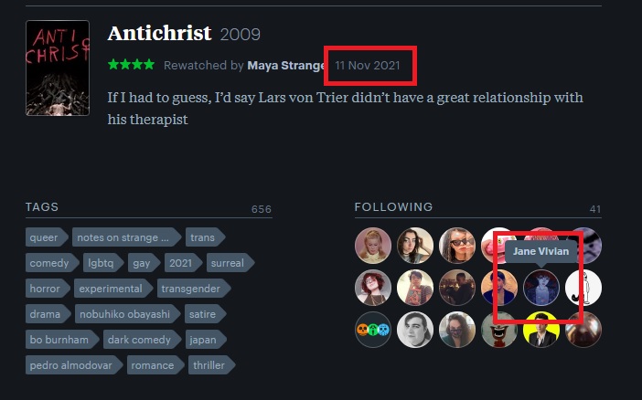 AzielVivianJaneWas17WhenVivianFollowedHimOnLetterboxd.jpg