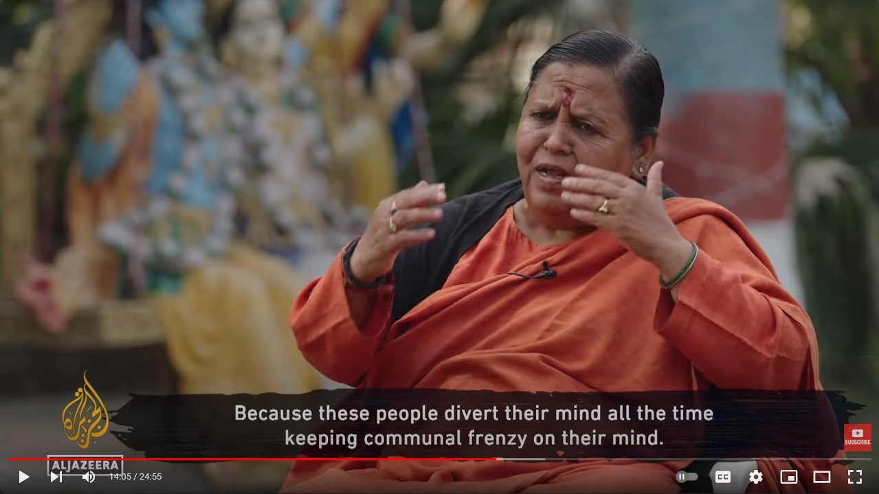 BasedIndianMindDivertedByCommunalFrenzy.jpg