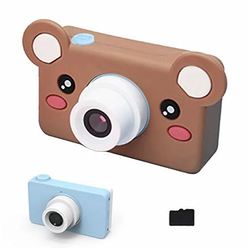 bearcamera.jpg