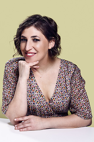 bialik_mayim-official2021-480x320-1.jpg