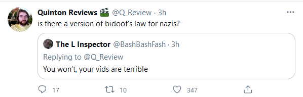 bidoof law.png