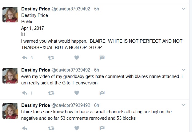 Blaire White is not perfect 1.jpg