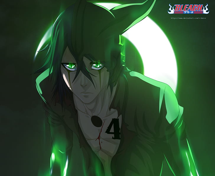 bleach-ulquiorra-cifer-hd-wallpaper-preview.jpg