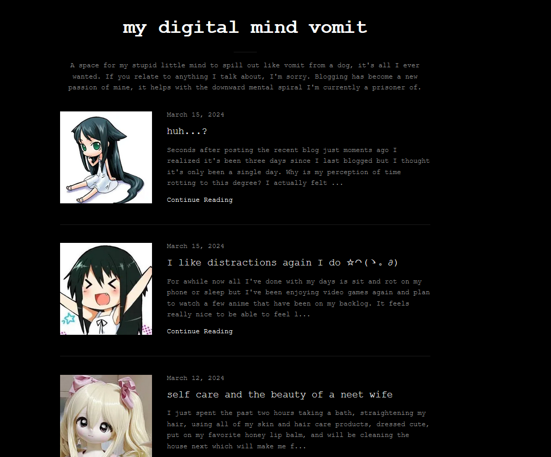 Blog.PNG