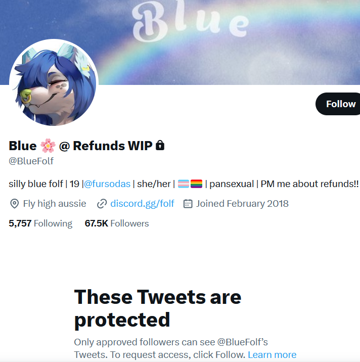 BlueFaggotScamInProgress.png