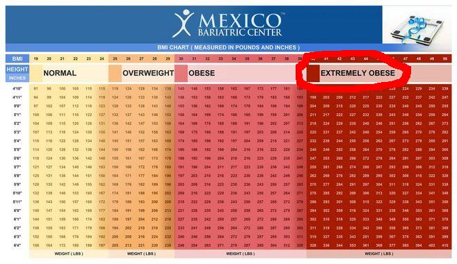 BMI-Chart_2_for-web-1024x592.jpg