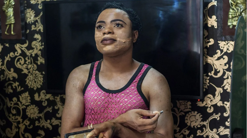 Bobrisky1.jpg