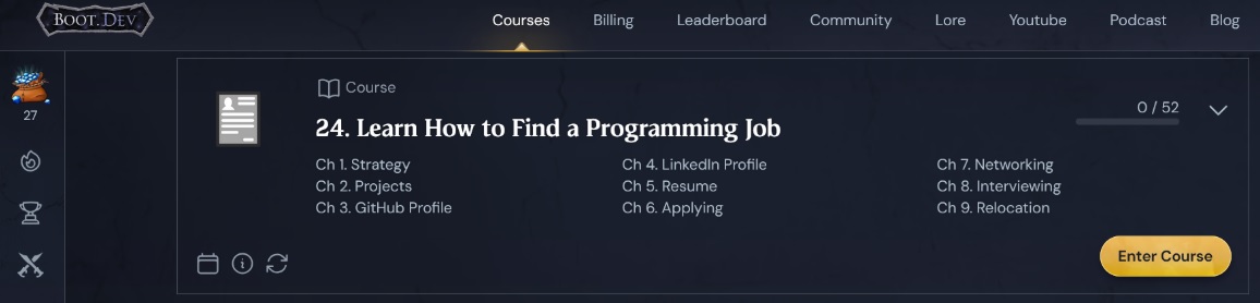 BootDevgFindAProgrammingJob4Null.jpg