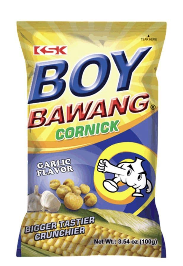 boy-bawang-fried-corn-nuts-garlic-flavour-10971-p.jpeg