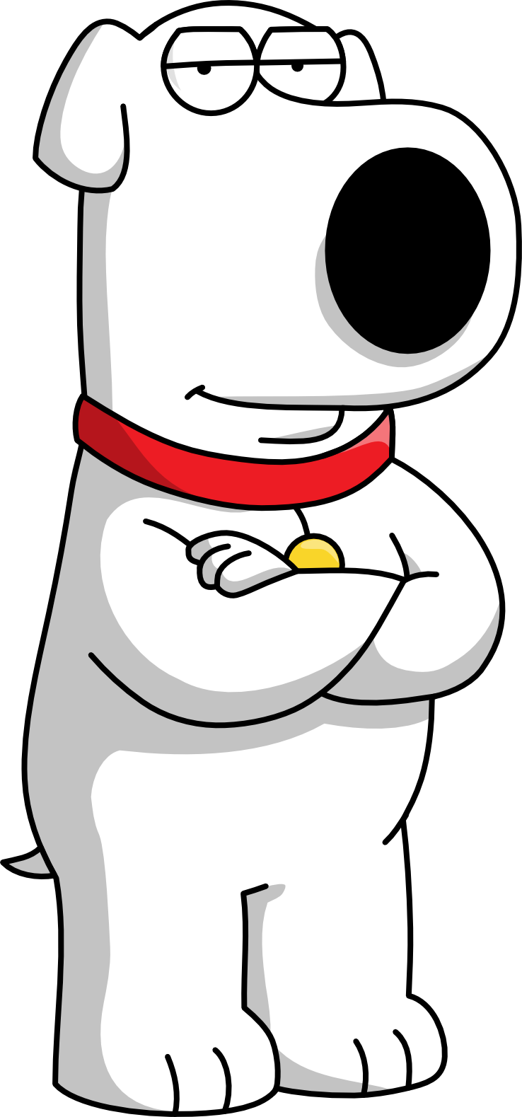 Brian_griffin_by_mighty355-d7u8wtl.png