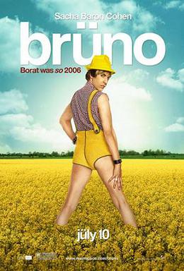 Bruno_poster.jpg