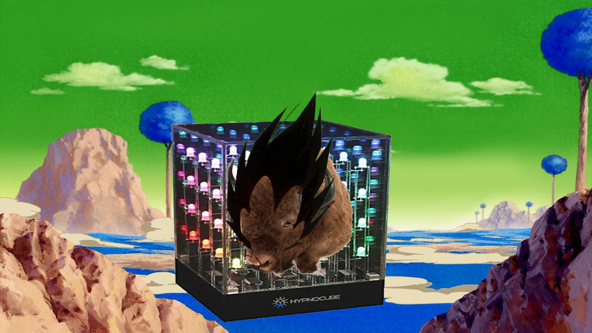 buffalo cube.png