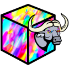 BuffaloCubeWhiteGlowSmall.png