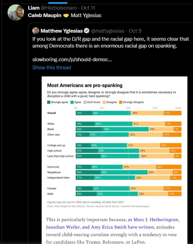 CalebMaupinTheSilentSpankingMajority.jpg