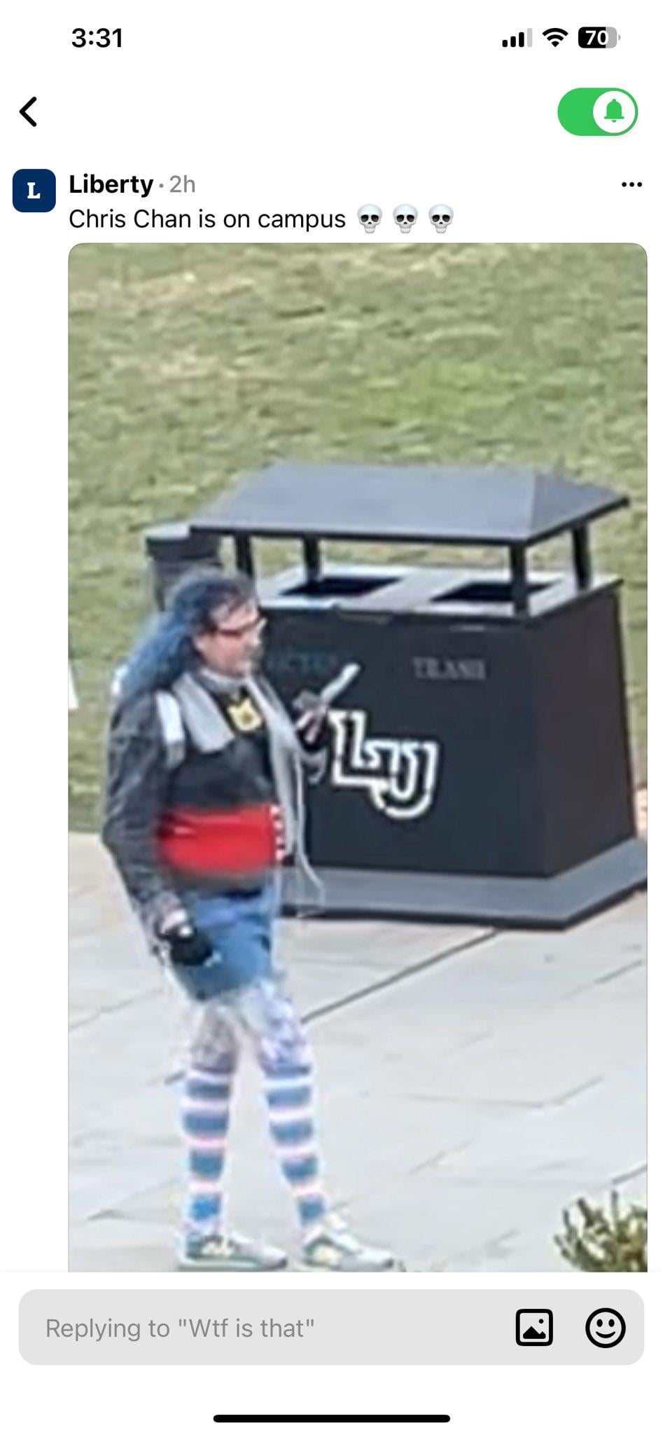 chris-chan-spotted-on-liberty-campus-v0-cofzukqcqmkc1.jpeg