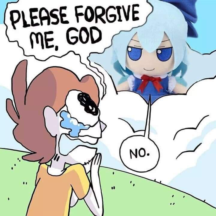 cirNO.png