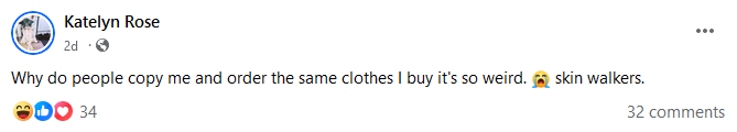 clothes.PNG