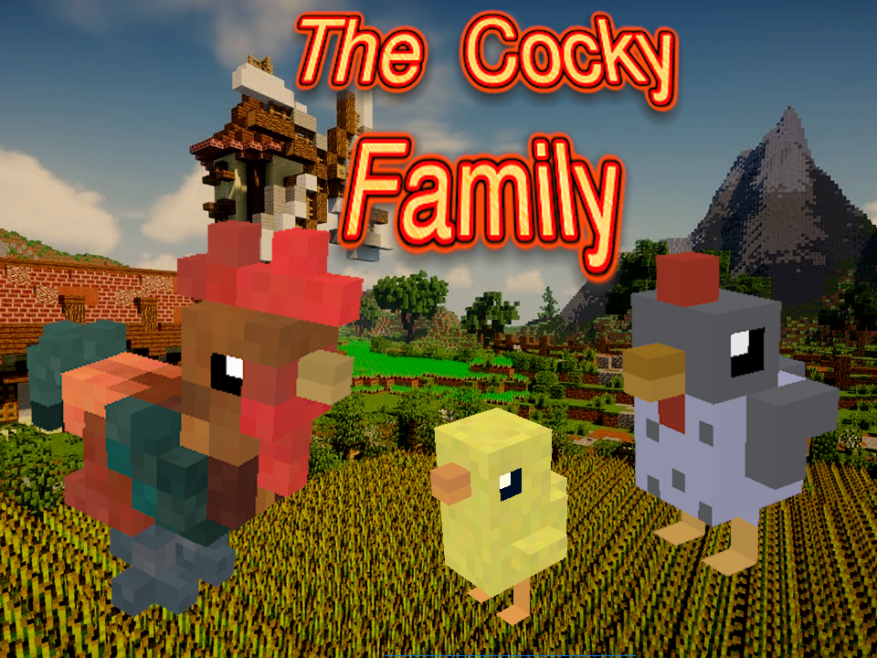 Cocky Family.png