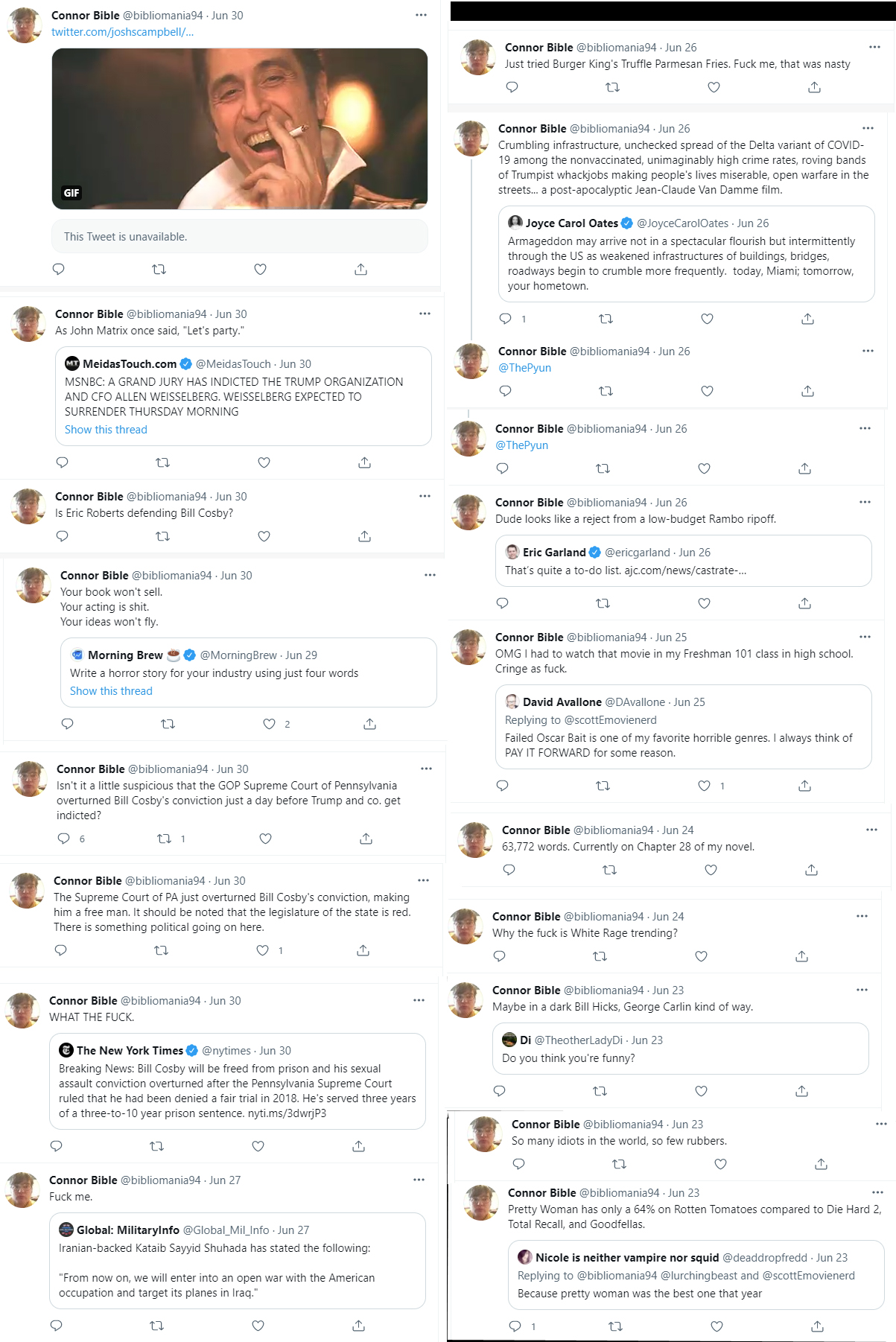 Connor Bible Tweets Set 2.jpg