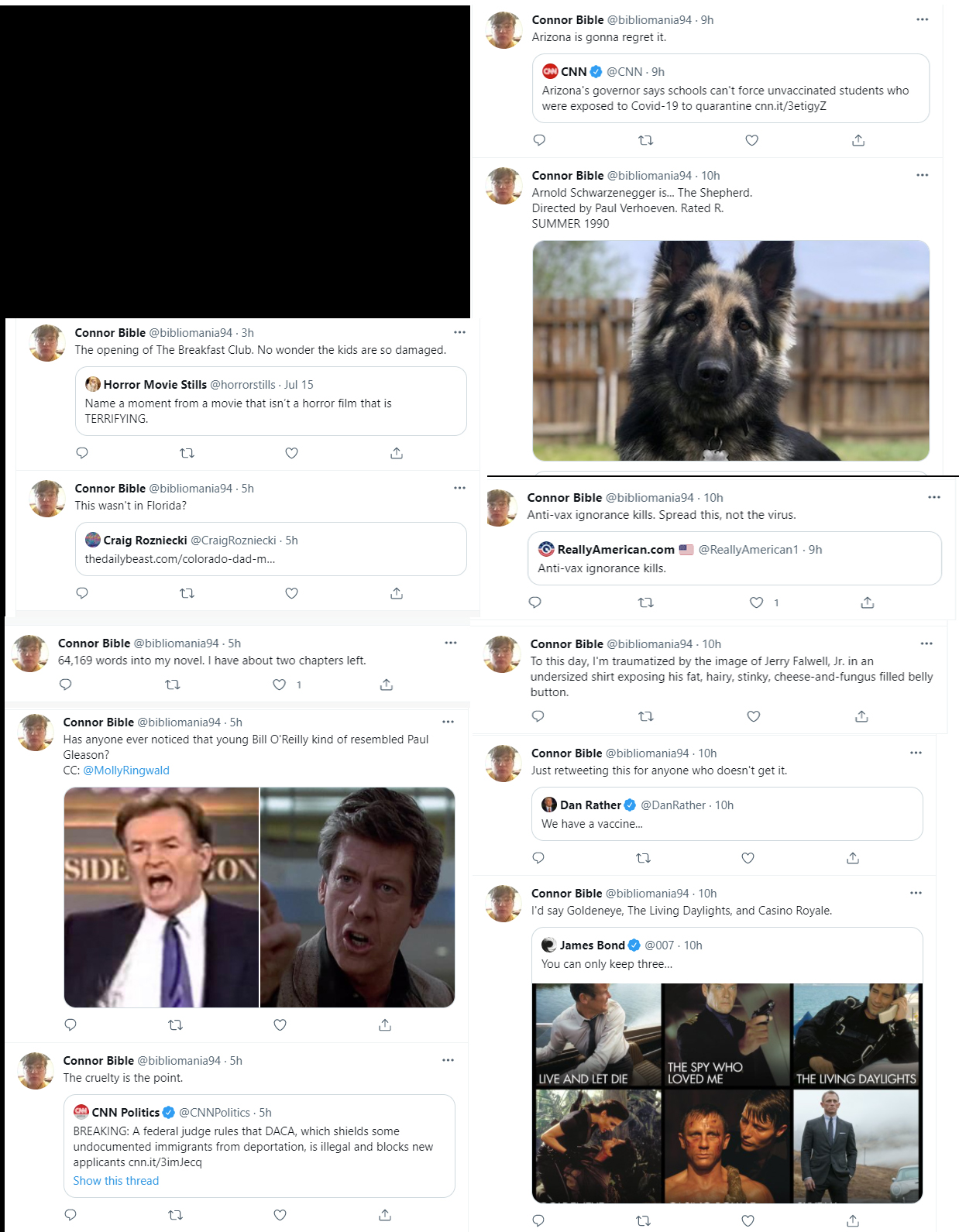 Connor Bible Tweets Set 4.jpg